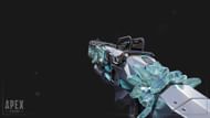 Frostbite Peacekeeper (Image via Respawn Entertainment)